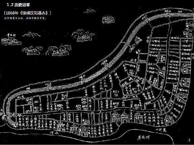 26套市政公园生态修复城市景观设计规划 26套市政公园生态修复城市景观设计规划