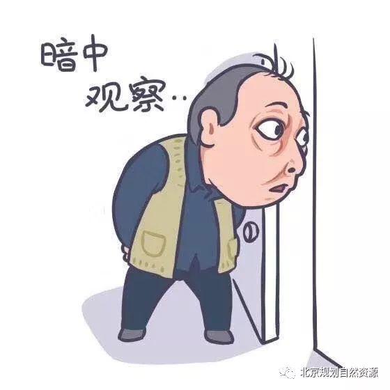 城市更新系列二 | 街区更新,有“你”大不同 城市更新系列二 | 街区更新,有“你”大不同