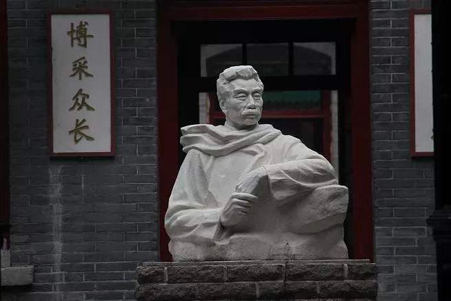国际妇女节特辑｜20世纪初女性高校志愿填报指南
