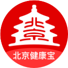 关于北京“健康宝”，这些问题帮你一次性解决！