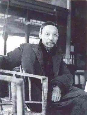 值得被历史铭记的“京城四大名医” 值得被历史铭记的“京城四大名医”
