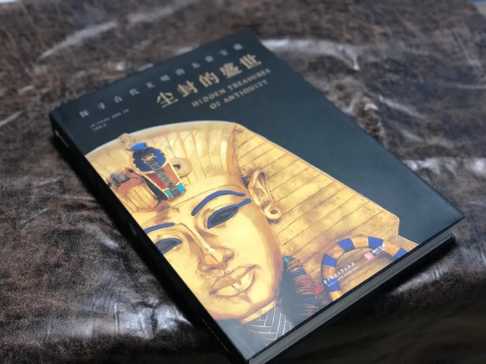 美苑英华丨“美术遗产”四周年纪念 美苑英华丨“美术遗产”四周年纪念