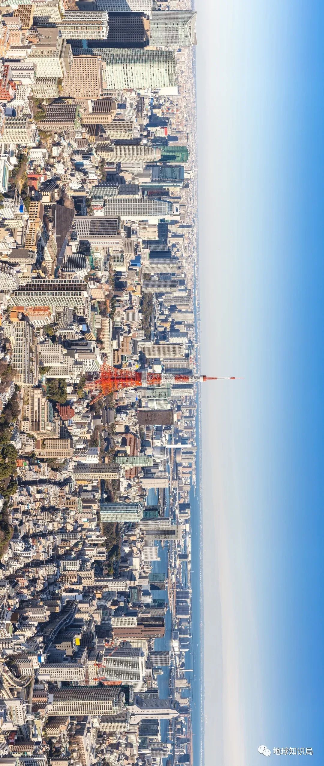 日本数年心血，延期了
