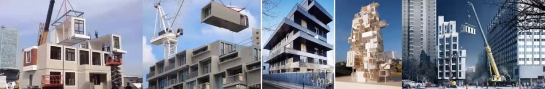 薛孔宽：城乡建设将进入生态人居新时代