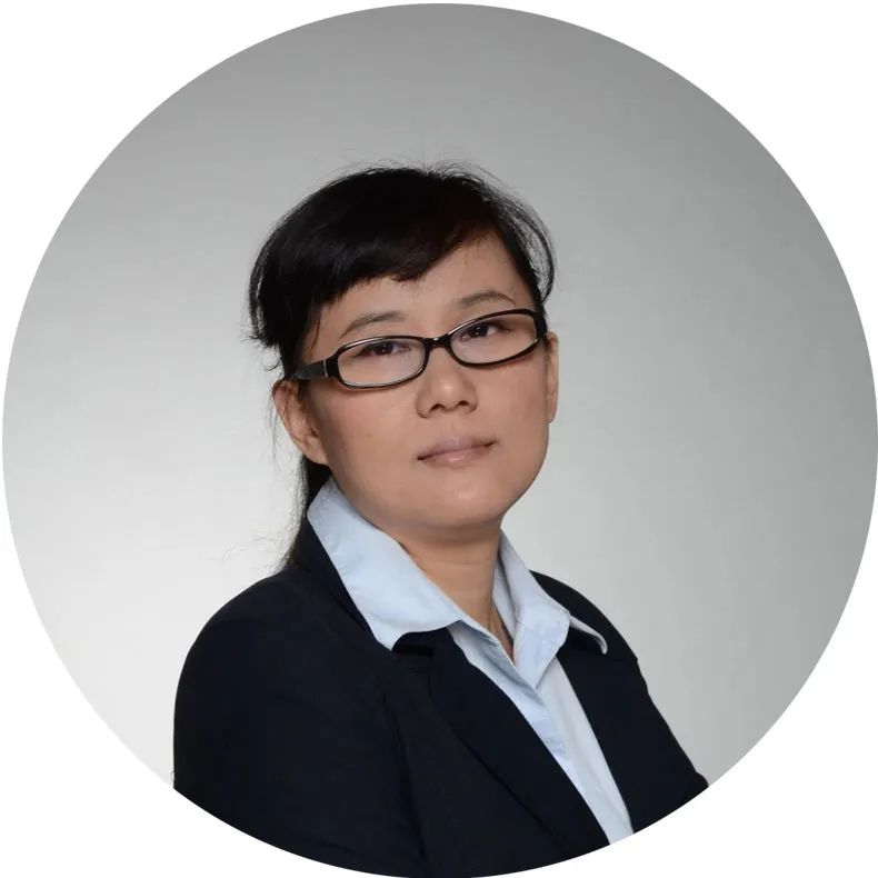 明日直播：智慧国土空间规划，免费直播，欢迎报名参加