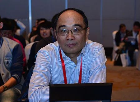 同济大学——国土空间规划专题培训西南专场免费直播，报名中