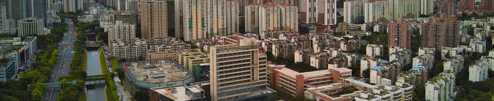 中美元首通话！习近平：中美应团结抗疫，合作是唯一正确选择！特朗普：我将亲自过问，确保两国集中精力合作抗疫