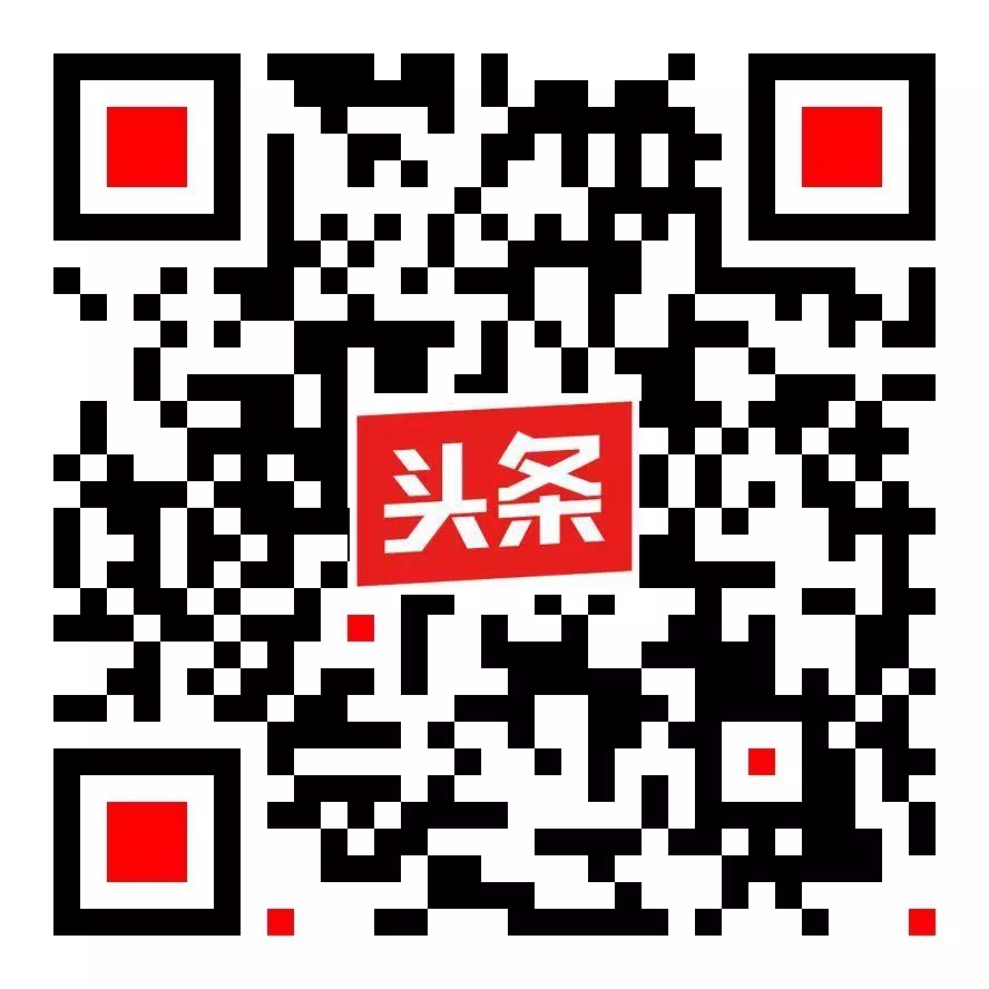 市委书记蔡奇给出街区更新样本，提出新要求!