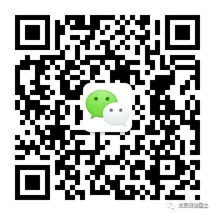 伦敦国王十字火车站:我是地标,更是地区复兴的引擎 伦敦国王十字火车站:我是地标,更是地区复兴的引擎