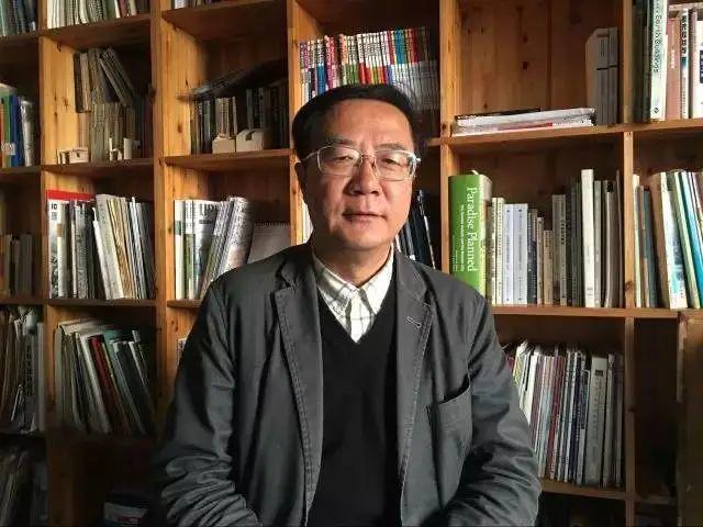 同济大学-国土空间规划专题培训：免费直播
