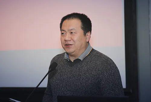 同济大学-国土空间规划专题培训：免费直播
