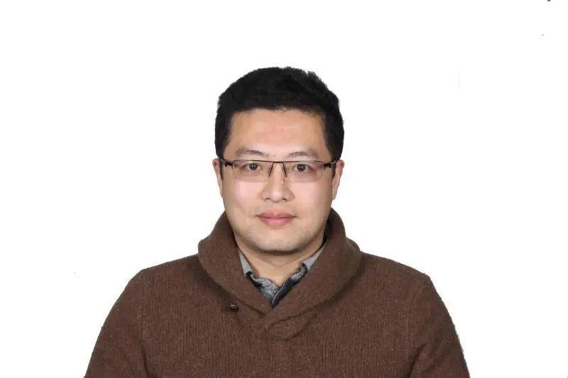 同济大学-国土空间规划专题培训：免费直播