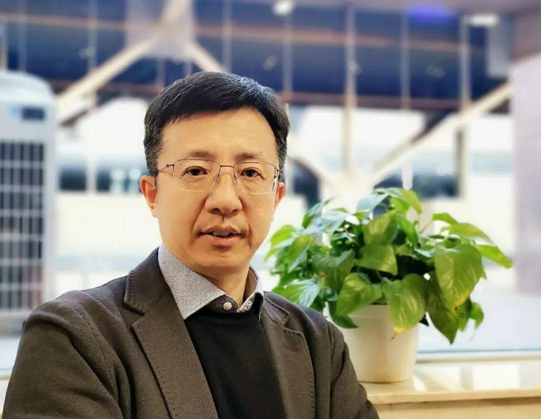 同济大学-国土空间规划专题培训：免费直播