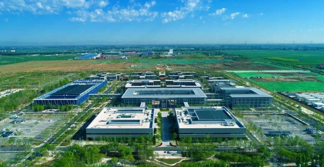 李晓江:没有疫情也应该深刻反思的问题 李晓江:没有疫情也应该深刻反思的问题