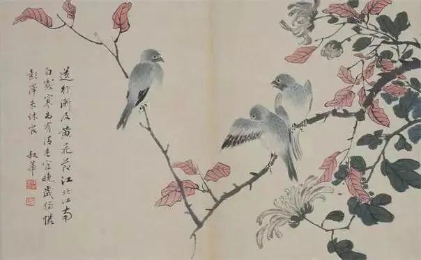 京城文化漫步 | 史家胡同走出名门闺秀凌叔华 京城文化漫步 | 史家胡同走出名门闺秀凌叔华