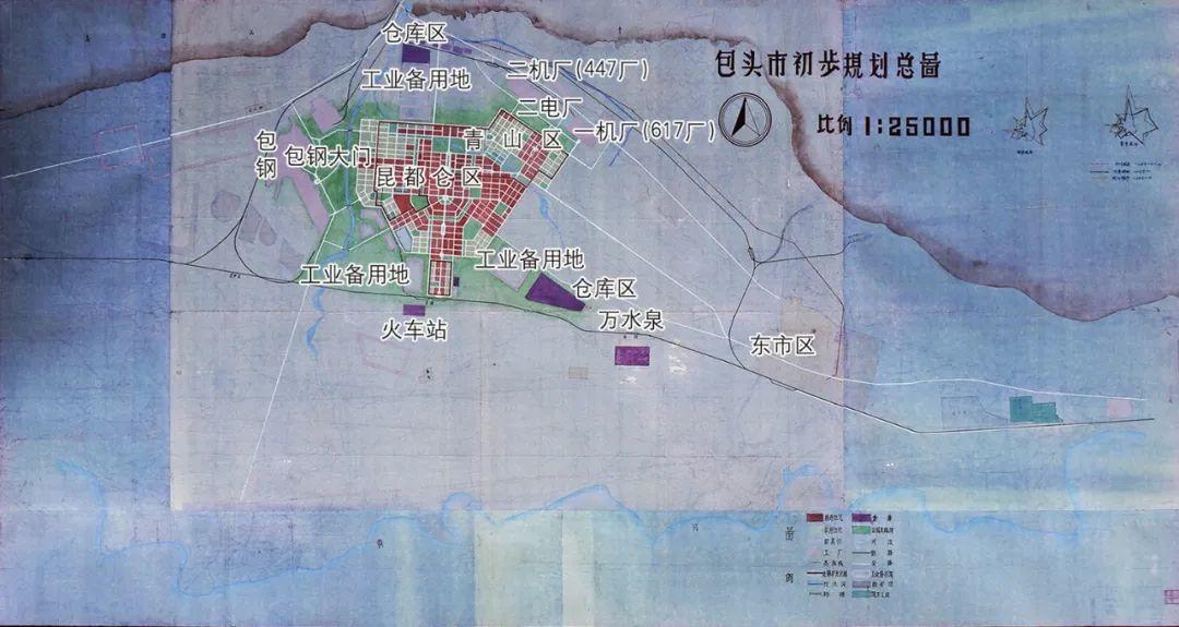 【Open Access】城市规划 70 年的回顾与展望 【Open Access】城市规划 70 年的回顾与展望
