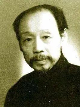值得被历史铭记的“京城四大名医” 值得被历史铭记的“京城四大名医”