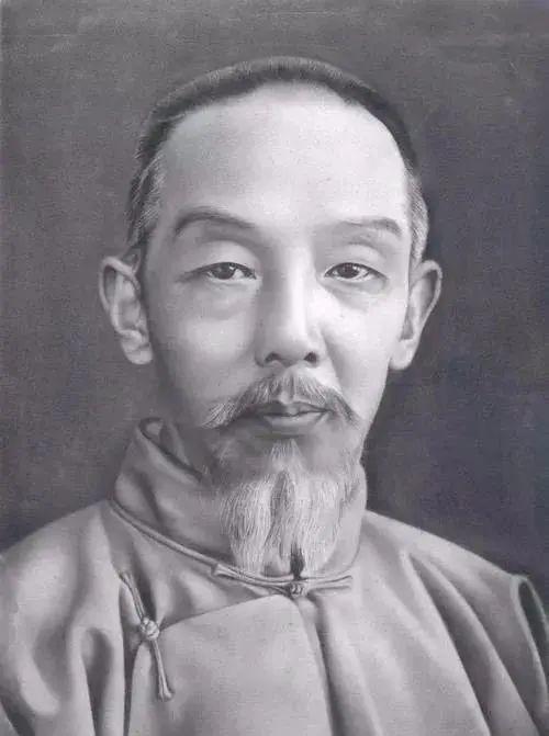 值得被历史铭记的“京城四大名医” 值得被历史铭记的“京城四大名医”