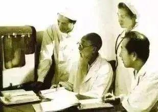 值得被历史铭记的“京城四大名医” 值得被历史铭记的“京城四大名医”