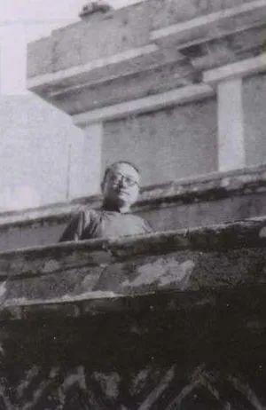 值得被历史铭记的“京城四大名医” 值得被历史铭记的“京城四大名医”