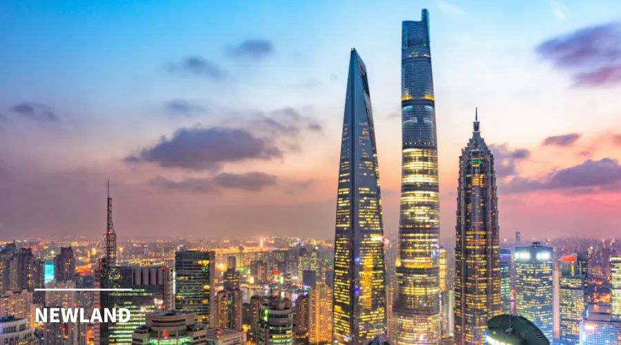 城市活力的载体：慢行交通——在城市规划中的应用及启示