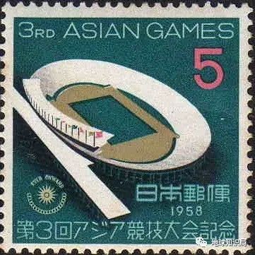 日本数年心血，延期了