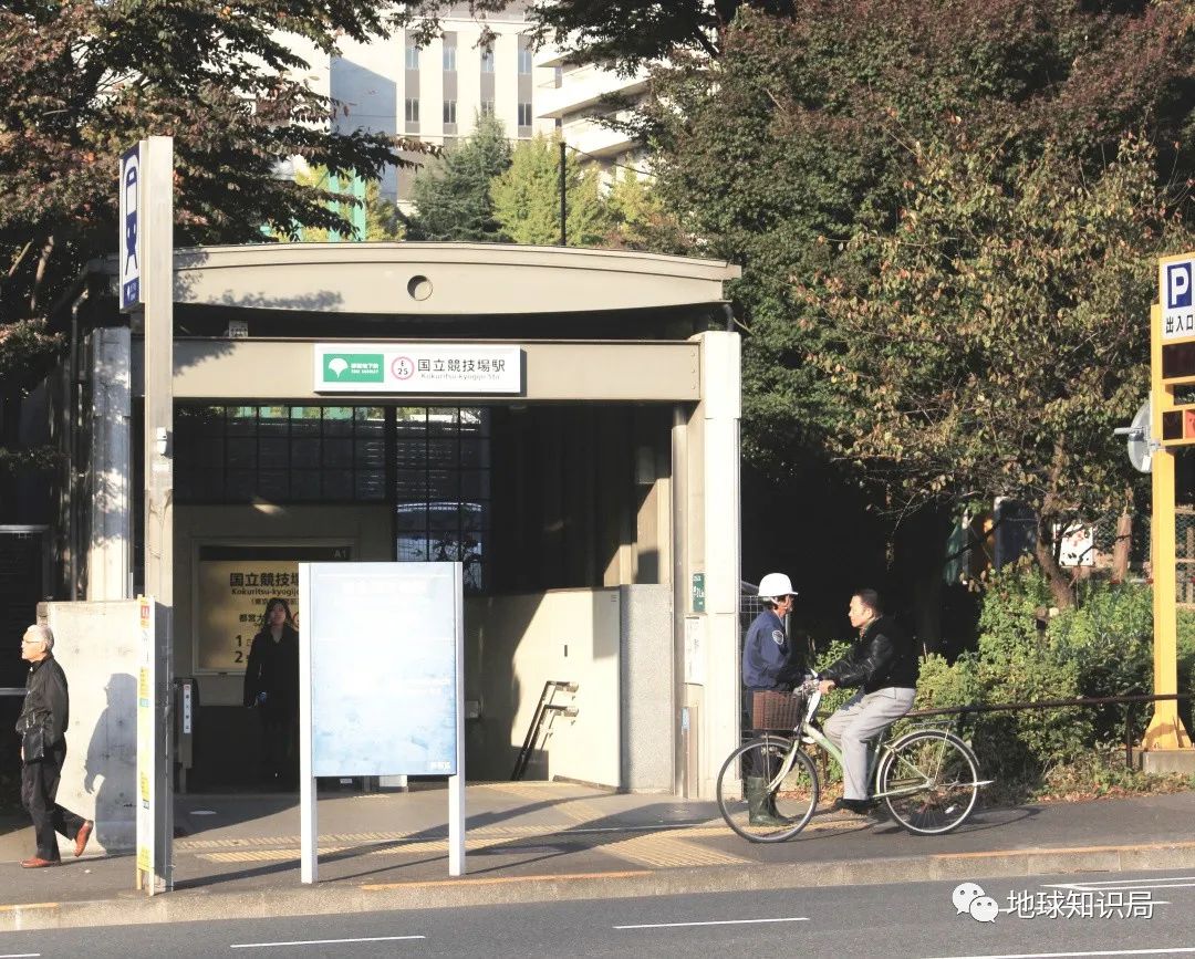 日本数年心血，延期了