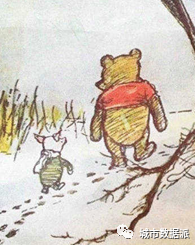 如何在论文中画出漂亮的插图？用它！丨城市数据派