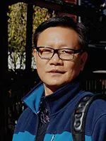 同济大学——国土空间规划专题培训西南专场免费直播，报名中
