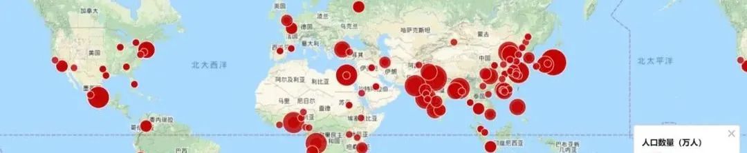中美元首通话！习近平：中美应团结抗疫，合作是唯一正确选择！特朗普：我将亲自过问，确保两国集中精力合作抗疫