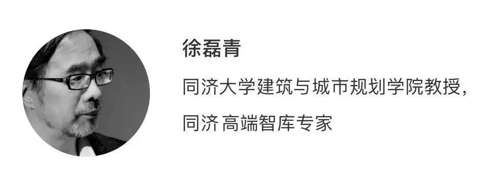 408研究小组 | 15分钟社区生活圈规划的方法、成果和难点
