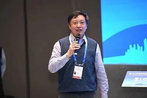 城市防疫背景下,9位专家共谈责任规划师的职与能 城市防疫背景下,9位专家共谈责任规划师的职与能