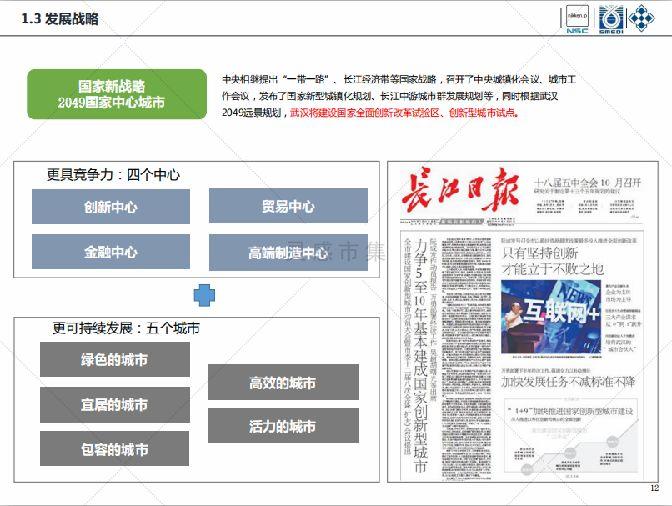 26套市政公园生态修复城市景观设计规划 26套市政公园生态修复城市景观设计规划
