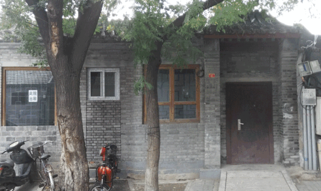 城市更新系列二 | 街区更新,有“你”大不同 城市更新系列二 | 街区更新,有“你”大不同