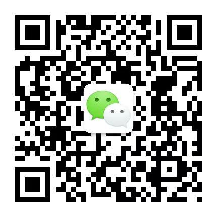 市委书记蔡奇给出街区更新样本，提出新要求!