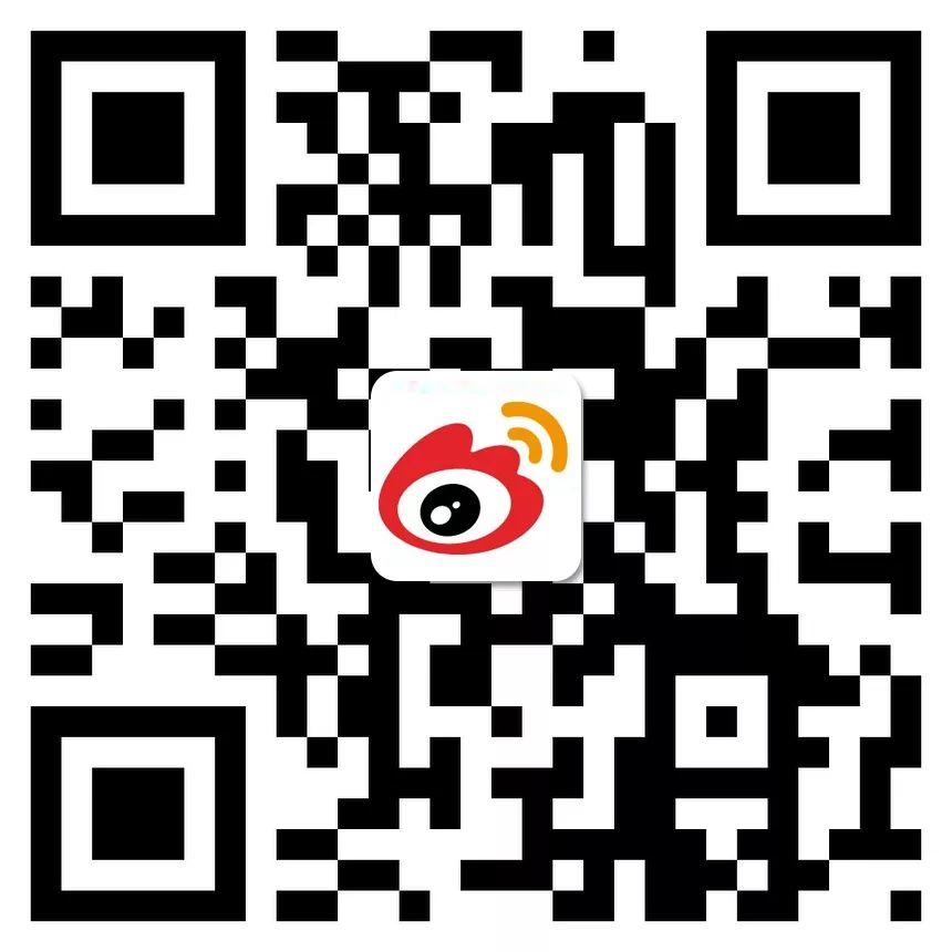 市委书记蔡奇给出街区更新样本，提出新要求!