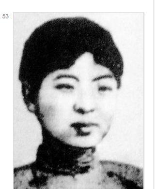 国际妇女节特辑｜20世纪初女性高校志愿填报指南