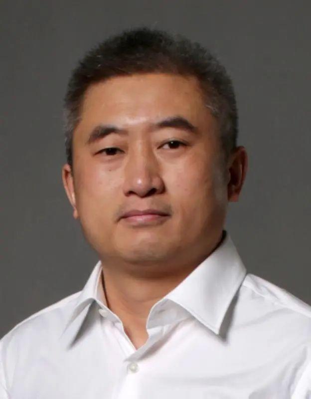 同济大学-国土空间规划专题培训：免费直播