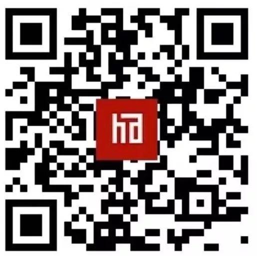 奖项|2019年度全国城乡建成遗产保护优秀学生设计作业评选评审结果公布 奖项|2019年度全国城乡建成遗产保护优秀学生设计作业评选评审结果公布