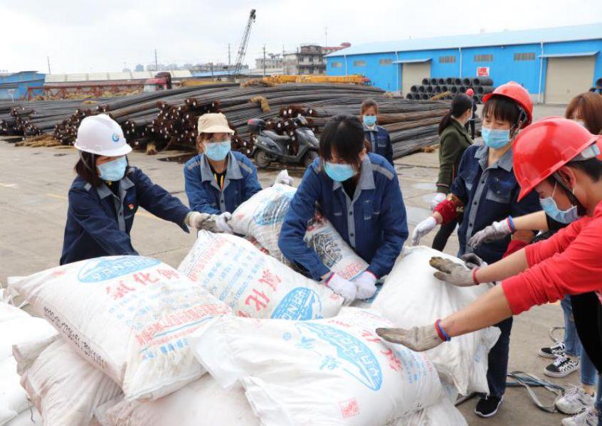 关于农产品稳产保供、合作社复工复产,这些地方出政策了! 关于农产品稳产保供、合作社复工复产,这些地方出政策了!