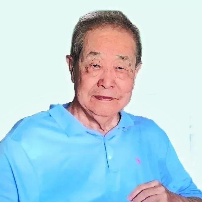 听西城区名城委专家共谈“老城保护和街区更新”（一）