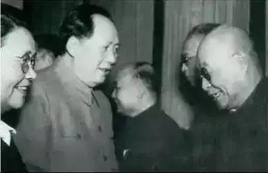值得被历史铭记的“京城四大名医” 值得被历史铭记的“京城四大名医”