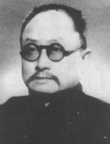 值得被历史铭记的“京城四大名医” 值得被历史铭记的“京城四大名医”