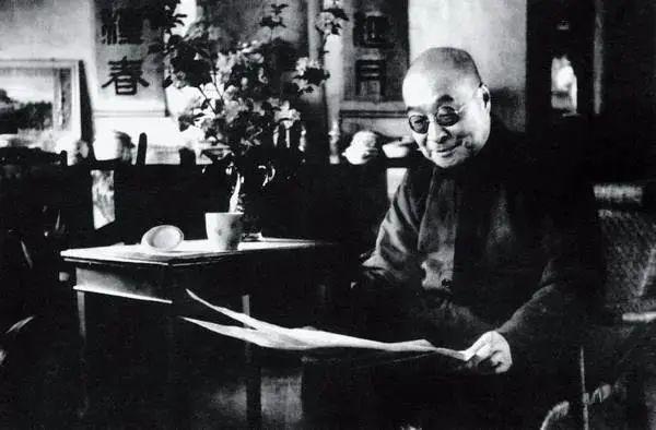 值得被历史铭记的“京城四大名医” 值得被历史铭记的“京城四大名医”