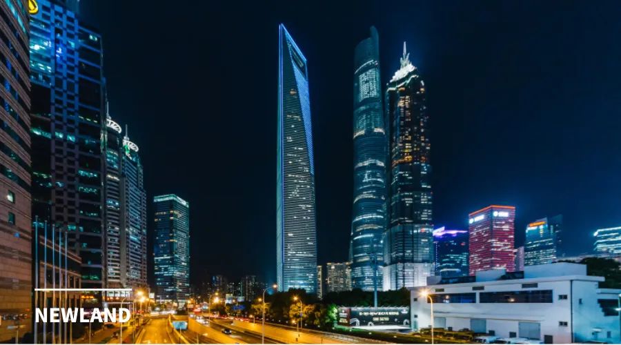 城市活力的载体：慢行交通——在城市规划中的应用及启示