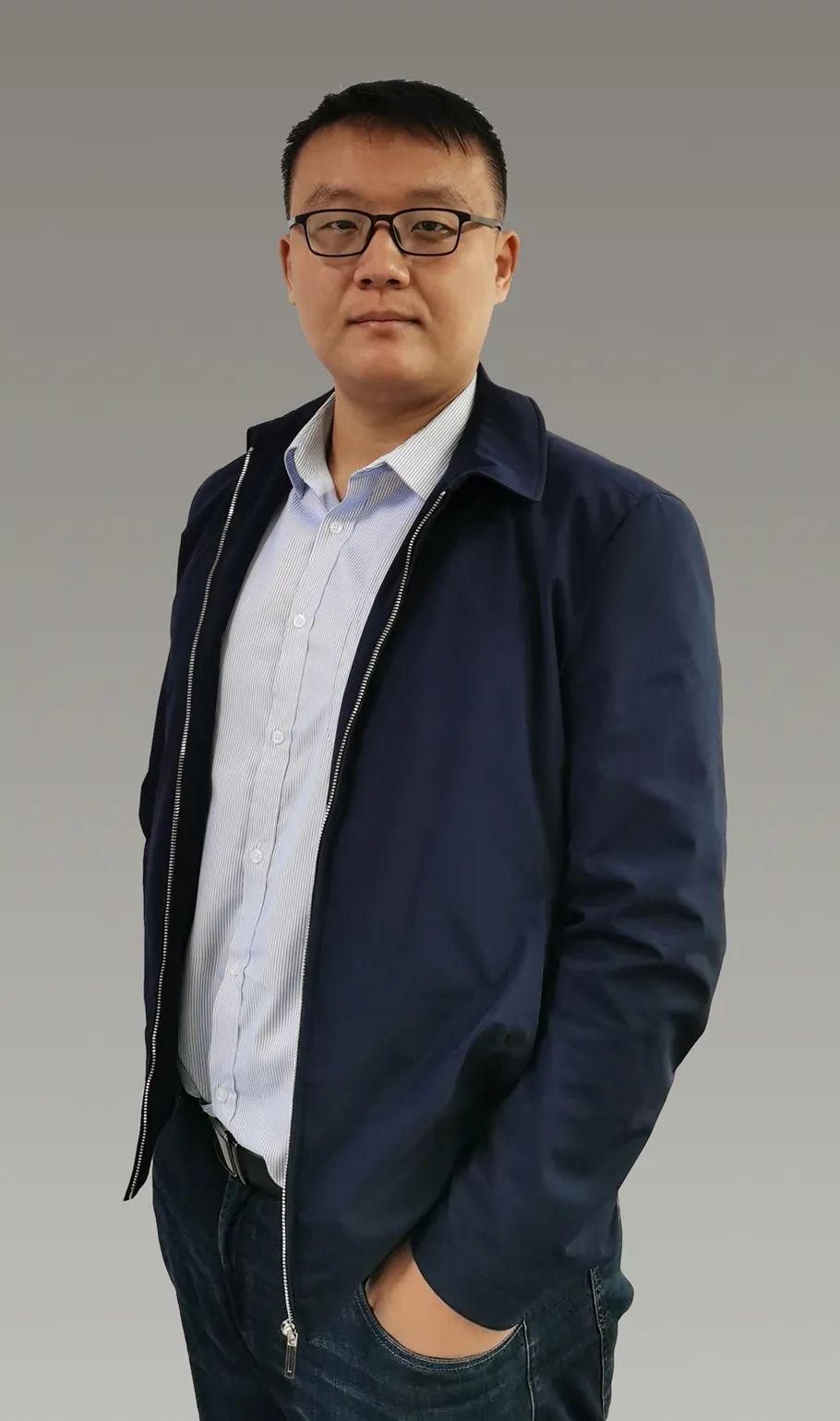 国地云讲堂︱智慧国土空间规划专场（二）