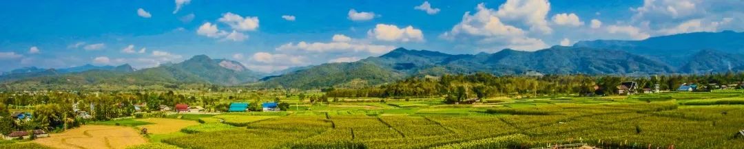 更多改革 、更大赋权、更严监管——自然资源部有关负责人解读用地审批“放权” 更多改革 、更大赋权、更严监管——自然资源部有关负责人解读用地审批“放权”