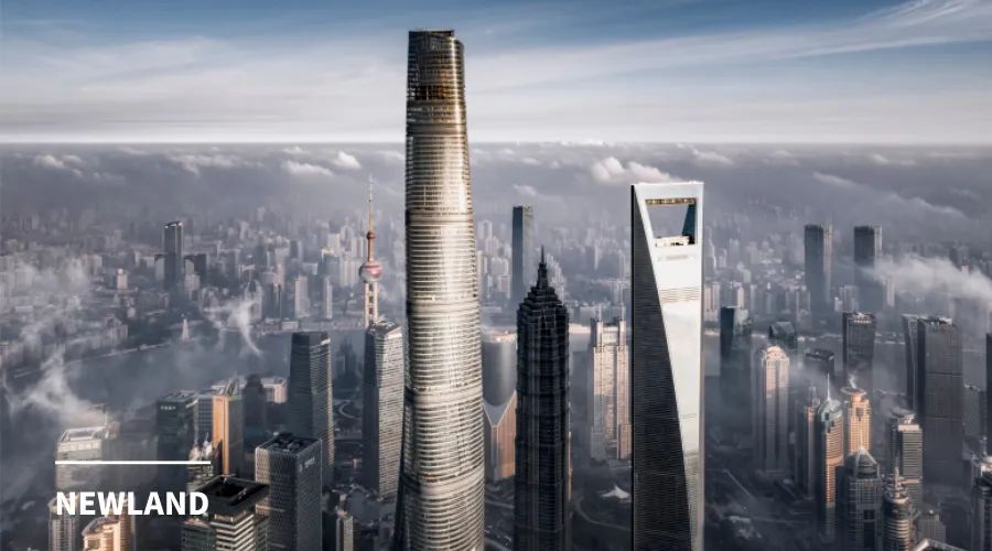 国土空间规划下的自然保护地规划探讨