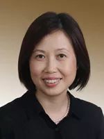 同济大学——国土空间规划专题培训西南专场免费直播，报名中