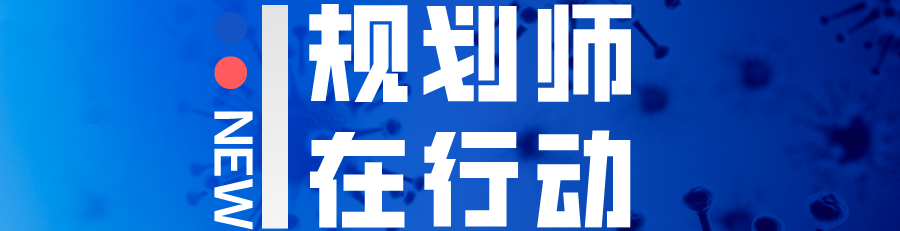 中美元首通话！习近平：中美应团结抗疫，合作是唯一正确选择！特朗普：我将亲自过问，确保两国集中精力合作抗疫